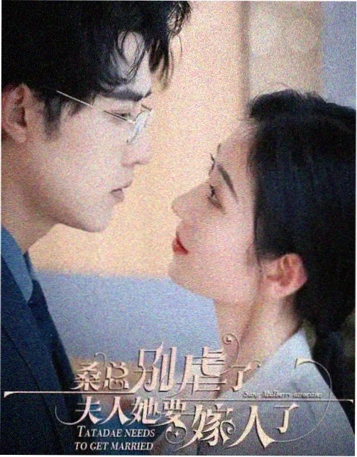 假面骑士Kiva剧场版双片连映特别版封面
