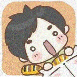 假面骑士Kiva剧场版名护启介角色头像